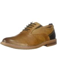 Skechers store bregman morago