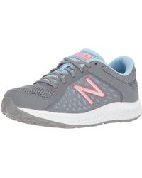 new balance w420v4