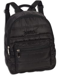 Bench - Stepp City Rucksack 27 cm - Lyst