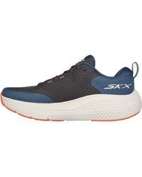 Skechers - Go Run Supersonic Max Sneaker - Lyst