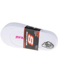 skechers sokken dames