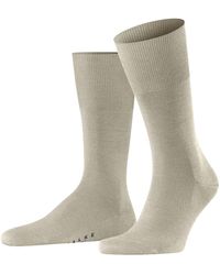 FALKE - Airport M KH Socken - Lyst