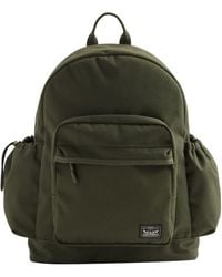 Levi's - Mission Bay Pack - Lyst