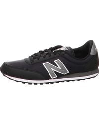 410 new balance