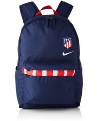 Nike - 's Atm Nk Stadium Bkpk-fa20 Rugzak - Lyst