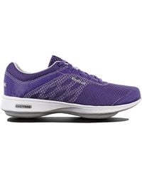 reebok easytone amazon
