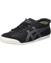 mexico 66 black carbon