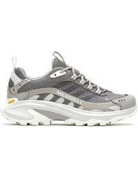 Merrell - Moab Speed 2 GTX Sneakers - Lyst