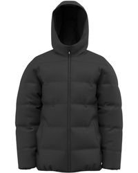 Vans - Black S Insulated - Lyst