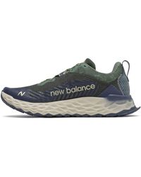 New Balance Middle Distance 800 V6 Running Shoe in White/uv Blue (Blue) for  Men - Save 34% | Lyst
