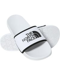 The North Face - Base Camp Slide Iii Sandal - Lyst