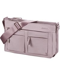Samsonite - Shoulder - Lyst