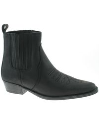 Wrangler Boots for Men | Online Sale up 