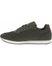 Tommy Hilfiger - Running Trainers Athletic - Lyst