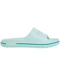 Pepe Jeans - Beach Slides EU 38 - Lyst