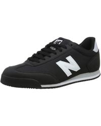 new balance 370 black