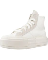 Converse - Chuck Taylor All Star Cruise Sneaker - Lyst