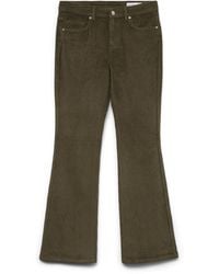 Vero Moda - Jeans 'Flash - Lyst