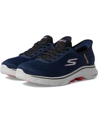 Skechers - Go Walk 7 - Lyst