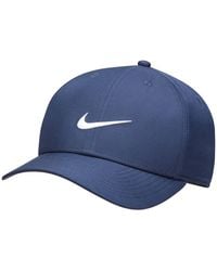 Nike - Dri-fit Legacy91 Golf Hat - Lyst