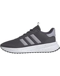 adidas - X_PLR Path Shoes Schuhe - Lyst