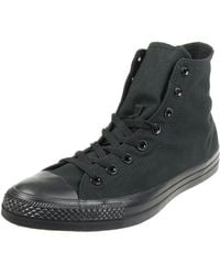Converse - Chuck Taylor All Star M9622c High-top Sneakers Voor Volwassenen - Lyst