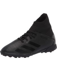 adidas - Predator 20.3 Turf Sneaker - Lyst
