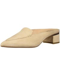 franco sarto coralie pump