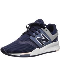 new balance 247v2 donna new balance 247v2 donna