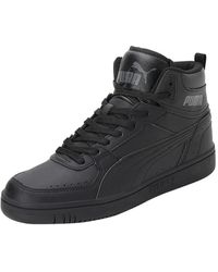 PUMA - Alegría de Rebote - Lyst