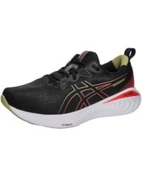 Asics - Gel-Cumulus 25 Straßenlaufschuh für - Lyst