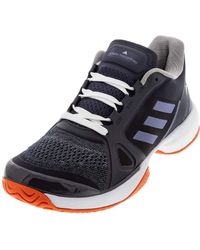 tênis asmc barricade boost