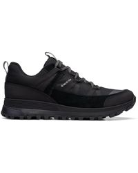 Clarks - ATL Trek Run GORE-TEX - Lyst