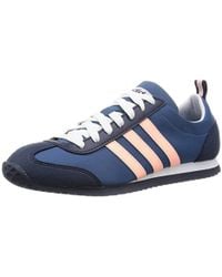 {keywor d} adidas neo trainers suede