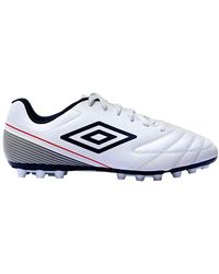 umbro classico football boots