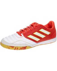 adidas - Top Room Competition Football Shoes - Lyst