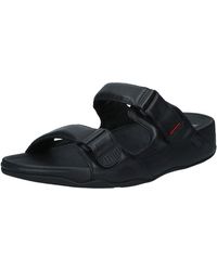 fitflop mens sandals sale