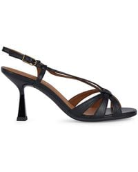Geox - D Eraklia R 80 C - Lyst