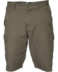 converse mens shorts uk