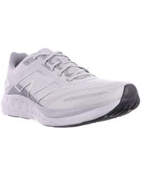 New Balance - Fresh Foam 680 v8 Sneaker - Lyst