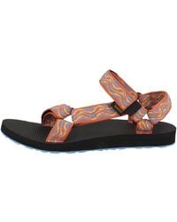 Teva - Original Universal Revive Sportsandale - Lyst