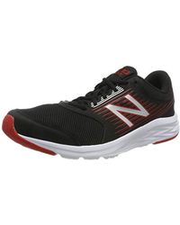 new balance 411 running