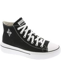 Skechers - Cordova Classic Top Tier Sneaker - Lyst