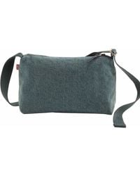 Levi's - Red Tab Mainline Lfa Lw Bags Handtas - Lyst