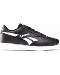 Reebok - Jogger Lite Sneakers - Lyst