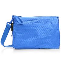 Mandarina Duck - Revival 2.0 Pochette - Lyst