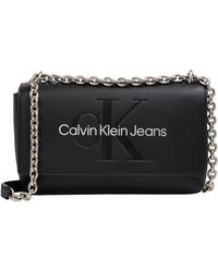 Calvin Klein - Women Bag - Lyst
