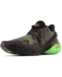New Balance - Fuelcell Rebel Tr V1 Running Shoe - Lyst