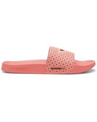 PUMA - F1 Leadcat 2.0 Slide Sandal - Lyst