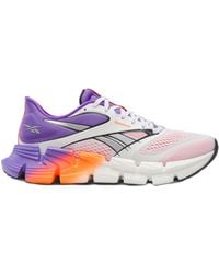 Reebok - FLOATZIG 2 - Lyst